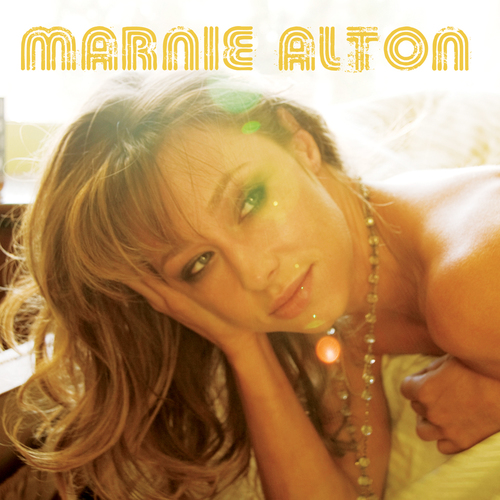 Marnie Alton Cover Art Blurred Background