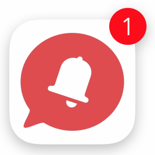 Calender Cover Art Blurred Background