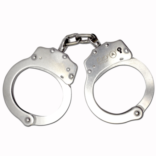 Police Radio Scanner Cover Art Blurred Background