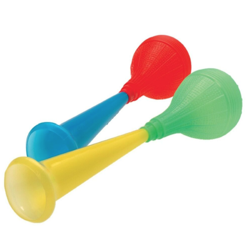 Honk Cover Art Blurred Background