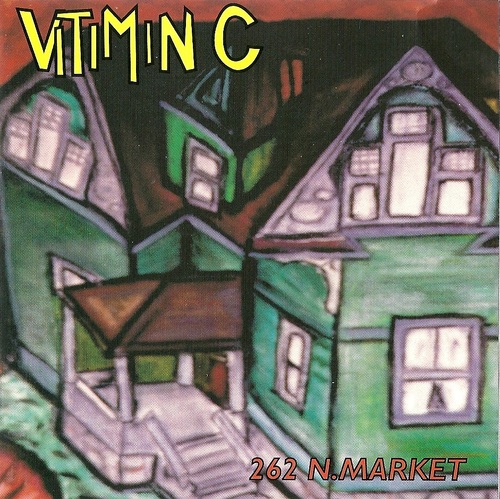 262 N.Market Cover Art Blurred Background