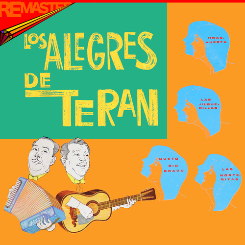 Contestadas (Remasterizado) Cover Art Blurred Background