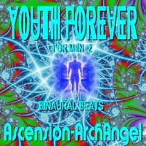 Youth
                                                          Forever For
                                                          Men Vol.2