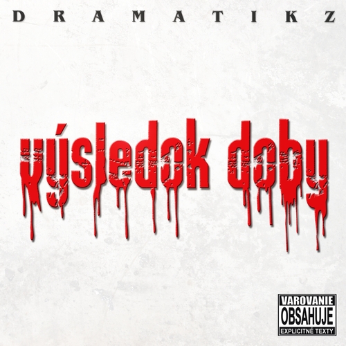 Výsledok Doby Cover Art Blurred Background