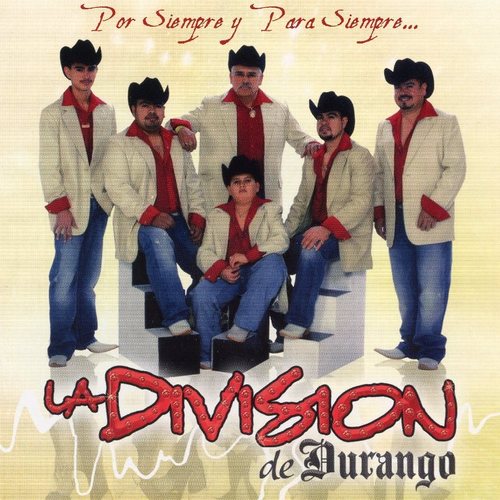 Por Siempre y para Siempre Cover Art Blurred Background