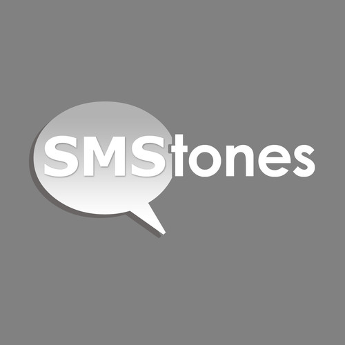 Exquisite & Professional Signal Cover Art Blurred Background