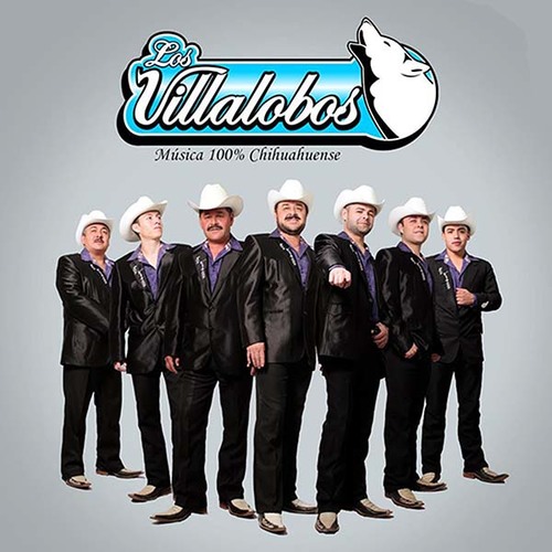 Juventud y Experiencia para Tí Cover Art Blurred Background