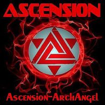 ASCENSION