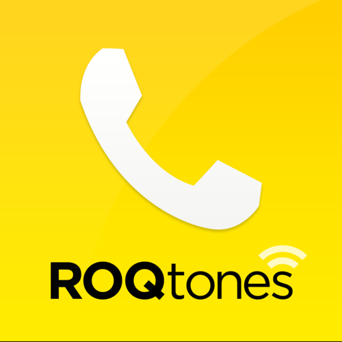 Simple & Minimal Xylophone – Universal Ringtones Cover Art Blurred Background