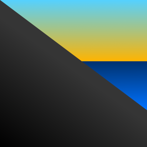 Into Worlds Strange Cover Art Blurred Background