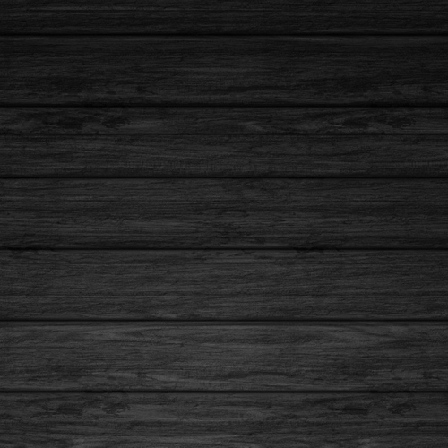 Untitled Cover Art Blurred Background