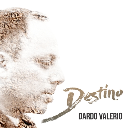 Destino Cover Art Blurred Background
