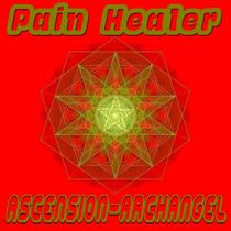 PAIN
                                                          HEALER