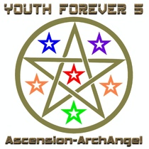 youth
                                                          forever 5