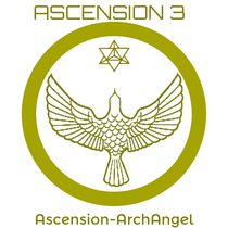 Ascension
                                                          3