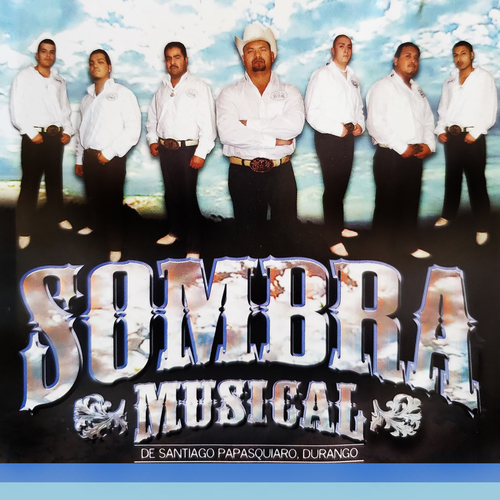 Fui Tan Feliz Cover Art Blurred Background