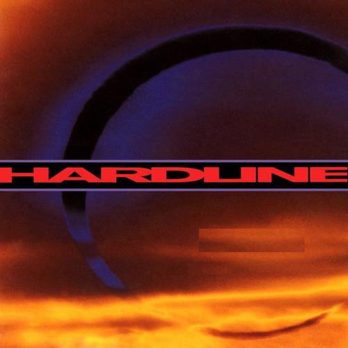 Hot Cherie Cover Art Blurred Background
