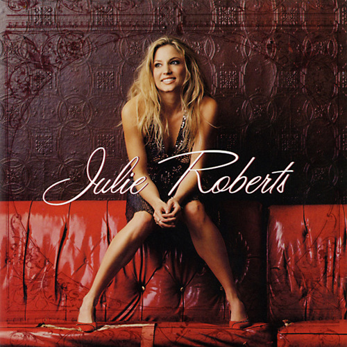 Wake Up Older Cover Art Blurred Background