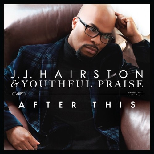 After This Cover Art Blurred Background