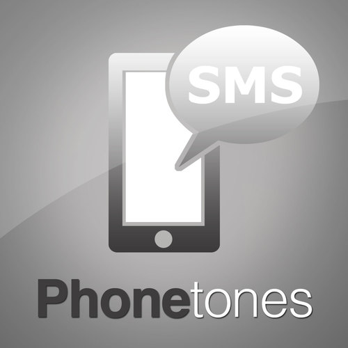 Simple Professional Blast Short and Minimalist Cover Art Blurred Background
