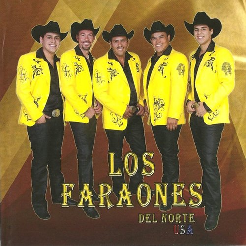 De Parranda Cover Art Blurred Background
