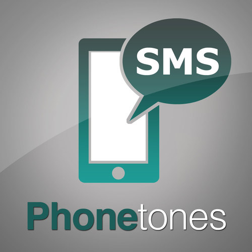 Short & Minimal Business Cover Art Blurred Background