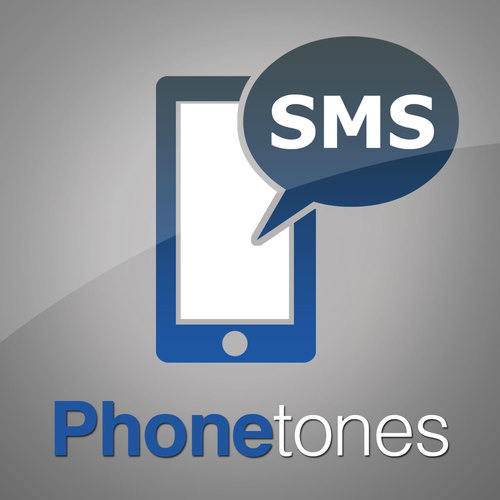 Professional & Minimal Cover Art Blurred Background