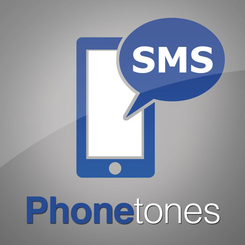 Elegant Professional Chime Cover Art Blurred Background