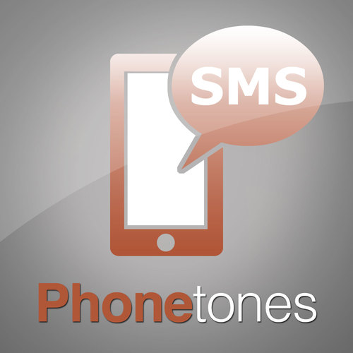 Professional & Minimal Short Cover Art Blurred Background