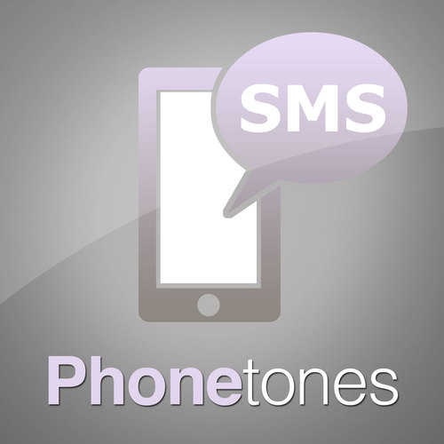 Simple Professional Soft Short and Minimalist Cover Art Blurred Background