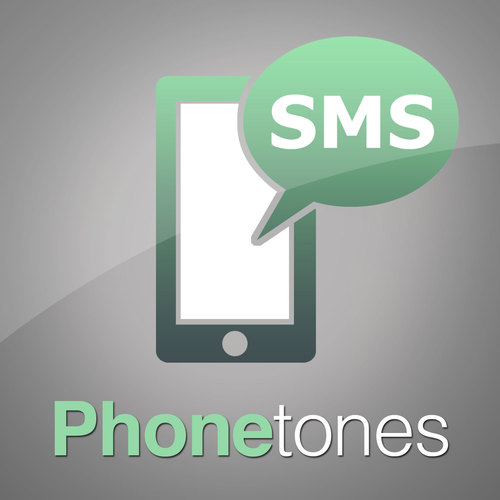 Professional & Minimal Soft Beep Cover Art Blurred Background