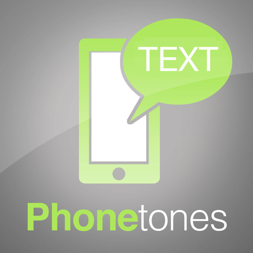 Fanfare Horn Cover Art Blurred Background