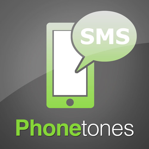 Clear Short Professional Business Cover Art Blurred Background