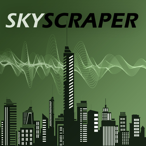 VIP Ringtone - Ringtone For Important Callers Cover Art Blurred Background