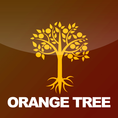 Classic Business Update Chime / Simple Email Alert / Text Message Tones Cover Art Blurred Background