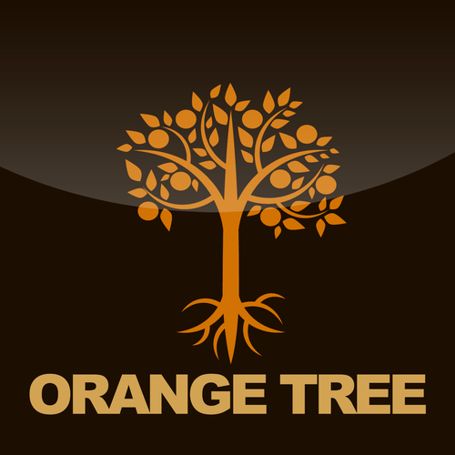 Urgent Update Tone / Email Alert / Business Classic Bell Sound Cover Art Blurred Background