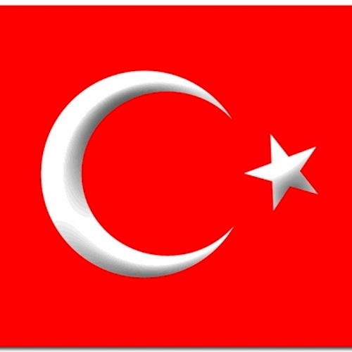 Dikkat Dikkat Yarak Ariyor Cover Art Blurred Background