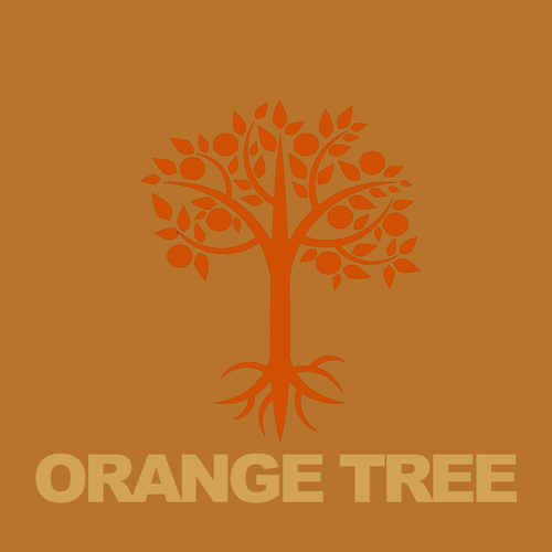 Professional SMS Alert Tone / Unique Text Alert (So You Know Exactly Who It Is) / Short & Simple Business Cover Art Blurred Background