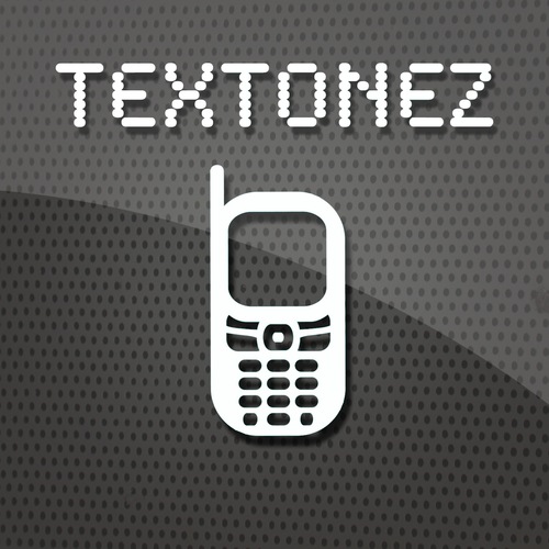 Soft Bell Professional Alert Tone Cover Art Blurred Background