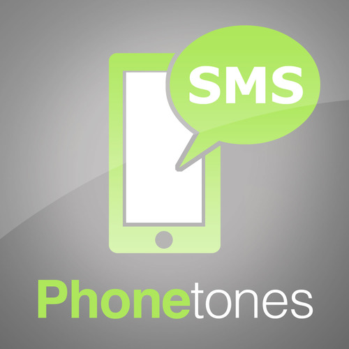 Elegant Chime Cover Art Blurred Background