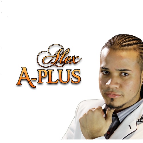Aferrado Cover Art Blurred Background