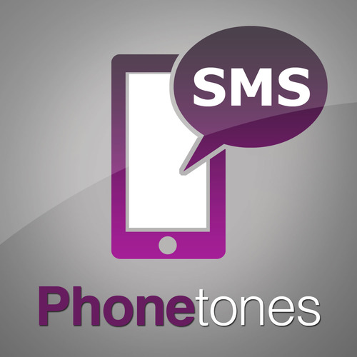 Simple Professional & Minimal Short Elevator Cover Art Blurred Background