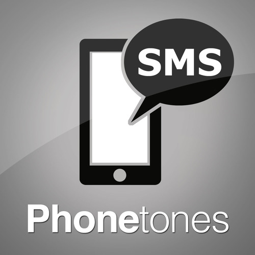 Elegant Professional Woodwind Cover Art Blurred Background