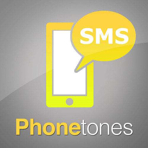 Elegant Soft Dings Cover Art Blurred Background