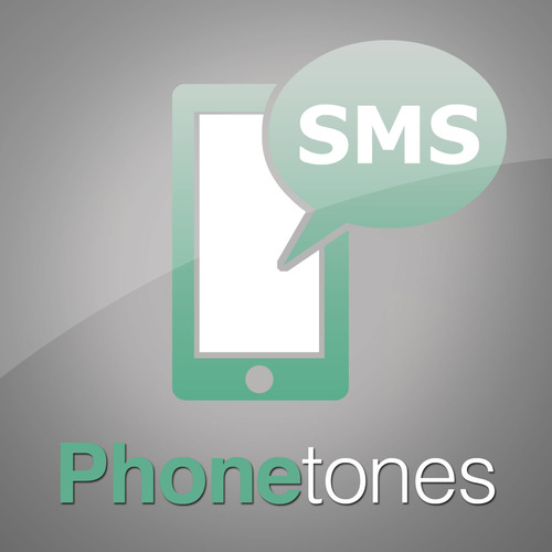Professional & Minimal Cover Art Blurred Background