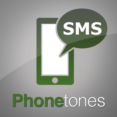 Professional & Minimal Morris Cover Art Blurred Background