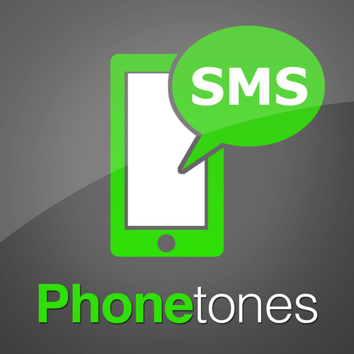 Soft Professional Cover Art Blurred Background