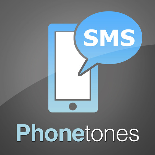 Professional Soft and Elegant Cover Art Blurred Background