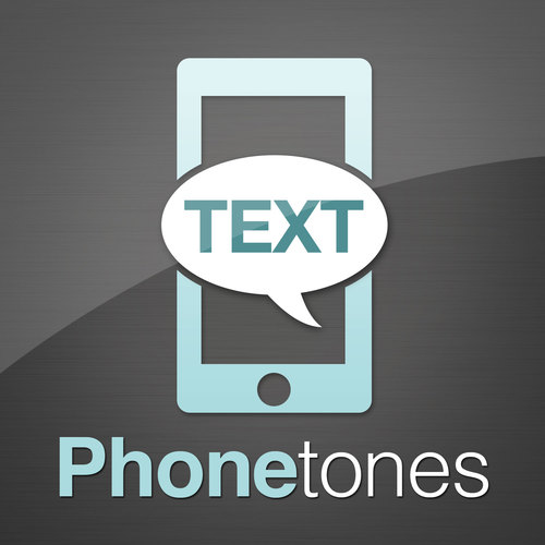 Professional Business Elegant Minimalistic Cover Art Blurred Background