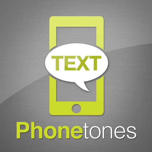 Professional Business Simple Gentle Cover Art Blurred Background